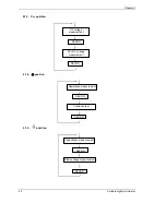 Preview for 12 page of Metrix MX 58HD User Manual