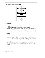 Preview for 13 page of Metrix MX 58HD User Manual