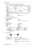 Preview for 17 page of Metrix MX 58HD User Manual