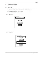 Preview for 11 page of Metrix MX 59HD User Manual