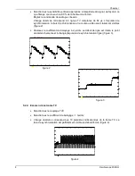 Предварительный просмотр 10 страницы Metrix OX 530 User Manual