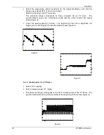 Preview for 22 page of Metrix OX 530 User Manual