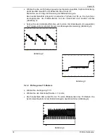 Preview for 34 page of Metrix OX 530 User Manual