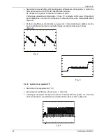 Preview for 46 page of Metrix OX 530 User Manual