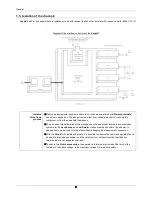 Preview for 9 page of Metrix OX9302-BUS User Manual