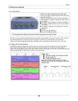 Preview for 10 page of Metrix OX9302-BUS User Manual