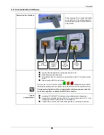 Preview for 16 page of Metrix OX9302-BUS User Manual