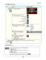 Preview for 18 page of Metrix OX9302-BUS User Manual