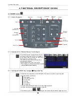 Preview for 19 page of Metrix OX9302-BUS User Manual