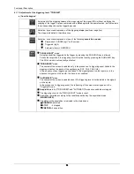 Preview for 27 page of Metrix OX9302-BUS User Manual