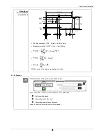 Preview for 34 page of Metrix OX9302-BUS User Manual