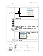 Preview for 42 page of Metrix OX9302-BUS User Manual