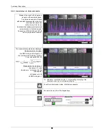 Preview for 45 page of Metrix OX9302-BUS User Manual