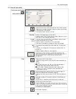 Preview for 50 page of Metrix OX9302-BUS User Manual