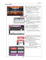 Preview for 54 page of Metrix OX9302-BUS User Manual