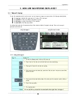 Preview for 56 page of Metrix OX9302-BUS User Manual