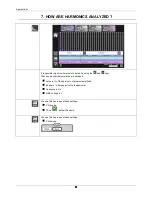 Preview for 67 page of Metrix OX9302-BUS User Manual