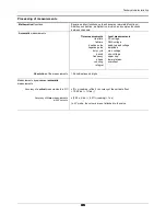 Preview for 72 page of Metrix OX9302-BUS User Manual