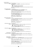 Preview for 91 page of Metrix OX9302-BUS User Manual