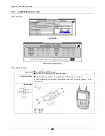 Preview for 115 page of Metrix OX9302-BUS User Manual