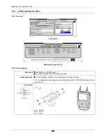 Preview for 117 page of Metrix OX9302-BUS User Manual