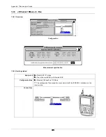 Preview for 121 page of Metrix OX9302-BUS User Manual