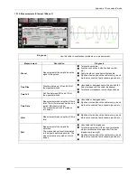 Preview for 124 page of Metrix OX9302-BUS User Manual