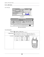 Preview for 141 page of Metrix OX9302-BUS User Manual