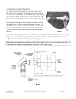 Предварительный просмотр 5 страницы Metrix ST5484E Manual