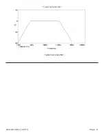 Preview for 8 page of Metrix VibraCheck II Installation Manual