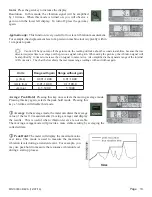 Preview for 13 page of Metrix VibraCheck II Installation Manual