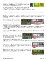 Preview for 14 page of Metrix VibraCheck II Installation Manual