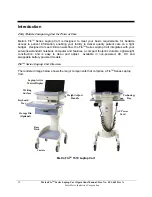 Предварительный просмотр 10 страницы Metro DataVac 1720 Series Operation Manual