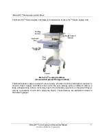 Предварительный просмотр 17 страницы Metro DataVac 1720 Series Operation Manual