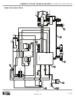 Предварительный просмотр 19 страницы Metro DataVac C5T-5FXSLIDE Instructions For Use Manual