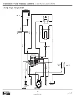 Предварительный просмотр 20 страницы Metro DataVac C5T-5FXSLIDE Instructions For Use Manual