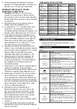 Предварительный просмотр 35 страницы Metro DataVac GVS1030 Instruction Manual