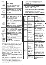 Предварительный просмотр 65 страницы Metro DataVac GVS1030 Instruction Manual