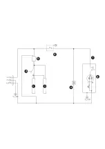 Предварительный просмотр 153 страницы Metro DataVac HSC2350 Original Instructions Manual