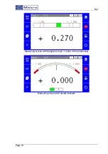 Preview for 10 page of Metro DataVac M2 User Manual