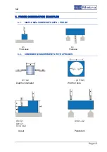 Preview for 15 page of Metro DataVac M2 User Manual