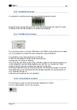 Preview for 16 page of Metro DataVac M3 User Manual