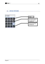 Preview for 22 page of Metro DataVac M3 User Manual