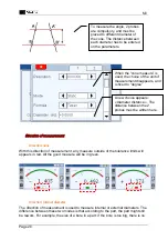 Preview for 28 page of Metro DataVac M3 User Manual