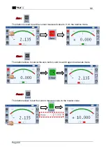 Preview for 56 page of Metro DataVac M3 User Manual