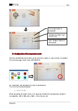 Preview for 80 page of Metro DataVac M3 User Manual