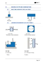 Preview for 87 page of Metro DataVac M3 User Manual