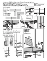 Preview for 4 page of Metro DataVac Max Manual