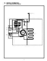 Предварительный просмотр 14 страницы Metro DataVac MBQ-120-QH User Manual