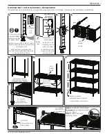 Preview for 3 page of Metro DataVac MetroMax i Instructions For Use Manual